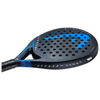 Head Zephyr Pro 2023 — Raquette de Padel