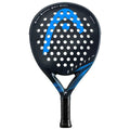 Head Zephyr Pro 2023 — Raquette de Padel