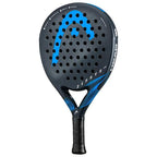 Head Zephyr Pro 2023 — Raquette de Padel
