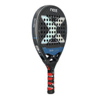 NOX AT10 Genius 12K 2024 — Raquette de padel par Agustín Tapia