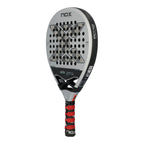 NOX AT10 Genius Attack 18K 2024 — Raquette de padel par Agustín Tapia