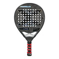 NOX AT10 Genius 18K LTD 2024 — Padel racket by Agustín Tapia