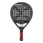 NOX AT10 Genius 18K LTD 2024 — Padel racket by Agustín Tapia