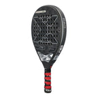 NOX AT10 Genius 18K LTD 2024 — Padel racket by Agustín Tapia
