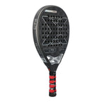NOX AT10 Genius 18K LTD 2024 — Padel racket by Agustín Tapia