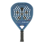 Bullpadel XPLO Tour Final 2024 - Vue 3/4