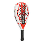 Babolat Counter Viper — Raquette de Padel Blanc/Rouge 2025