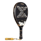 NOX AT10 Genius 18K Alum 2026 — Raquette de padel par Agustín Tapia