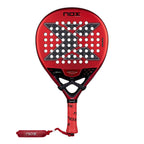 NOX EA10 Ventus Hybrid 12K Xtrem 2026 — Raquette de padel par Edu Alonso
