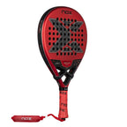 NOX EA10 Ventus Hybrid 12K Xtrem 2026 — Raquette de padel par Edu Alonso