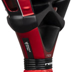 NOX EA10 Ventus Hybrid 12K Xtrem 2026 — Raquette de padel par Edu Alonso