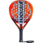Babolat Viper Juan Lebrón 3.0 raquette de padel orange/noir 2026