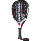 Babolat Technical Viper 3.0 — Raquette de Padel Noir/Blanc/Rouge 2026