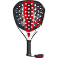 Babolat Technical Viper GE 3.0 raquette de padel noir/rouge 2026