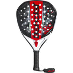 Babolat Technical Viper GE 3.0 raquette de padel noir/rouge 2026