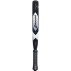Babolat Technical Viper Soft 3.0 — Black/Red Padel Racket 2026