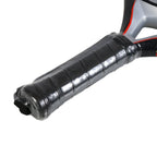 Babolat Technical Veron 2.5 — Raquette de Padel Rouge/Noir 2025