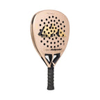 Bullpadel Hack 04 NewGiza LTD 2026 – vue de trois quarts