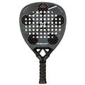 Bullpadel Vertex 05 Tour Final 2025 Juan Tello – raquette de padel, vue de face