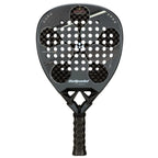 Bullpadel Vertex 05 Tour Final 2025 Juan Tello – raquette de padel, vue de face
