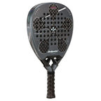 Bullpadel Vertex 05 Tour Final 2025 Juan Tello – vue de trois quarts