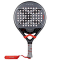 NOX ML10 Ventus Control 3K 2026 Lamperti – raquette de padel, vue de face