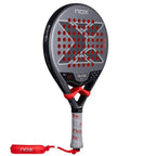 NOX ML10 Ventus Control 3K 2026 Lamperti – vue de dos