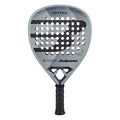Bullpadel Vertex 04 Tour Final 2024 raquette de padel