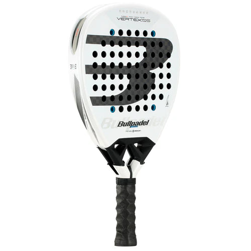 Bullpadel Vertex 05 2026 — Raquette de Padel