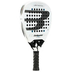 Bullpadel Vertex 05 2026 — Raquette de Padel