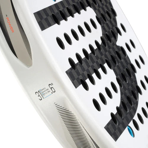 Bullpadel Vertex 05 2026 — Raquette de Padel