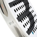 Bullpadel Vertex 05 2026 — Raquette de Padel