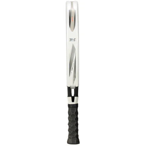 Bullpadel Vertex 05 2026 — Raquette de Padel