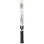 Bullpadel Vertex 05 2026 — Raquette de Padel