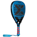 NOX EA10 Ventus Attack 12K Xtrem 2026 — Raquette de padel par Edu Alonso