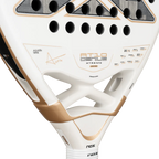 NOX AT10 Luxury Genius 12K Alum Xtrem 2026 — Raquette de padel par Agustín Tapia
