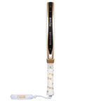 NOX AT10 Luxury Genius 12K Alum Xtrem 2026 — Raquette de padel par Agustín Tapia