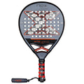 NOX AT10 Genius 18K LTD 2025 — Padel Racket by Agustín Tapia