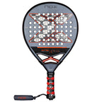 NOX AT10 Genius 18K LTD 2025 — Padel Racket by Agustín Tapia