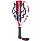 Babolat Technical Veron Juan Lebrón 2.5 — Raquette de Padel 2025
