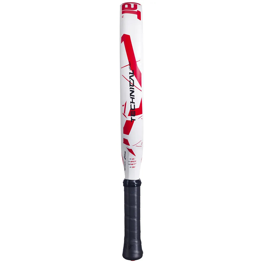 Babolat Technical Veron Juan Lebrón 2.5 — Raquette de Padel 2025