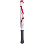 Babolat Technical Veron Juan Lebrón 2.5 — Raquette de Padel 2025