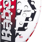 Babolat Technical Veron Juan Lebrón 2.5 — Raquette de Padel 2025
