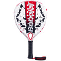 Babolat Technical Veron Juan Lebrón 2.5 raquette de padel 2025