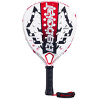 Babolat Technical Veron Juan Lebrón 2.5 raquette de padel 2025