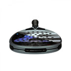 Bullpadel Hack 04 2026 — Raquette de Padel