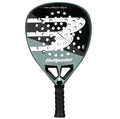 Bullpadel Hack 04 2026 raquette de padel