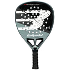 Bullpadel Hack 04 2026 raquette de padel