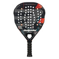 Bullpadel Neuron 02 Edge 2026 raquette de padel
