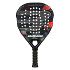 Bullpadel Neuron 02 Edge 2026 raquette de padel